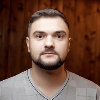 Отзыв от Вадим - виза ДТВ