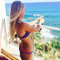 Отзыв от Татьяна - Виза Destination Thailand